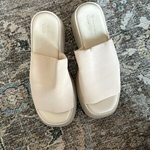 Call It Spring Shoes